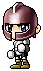 Aquamourne